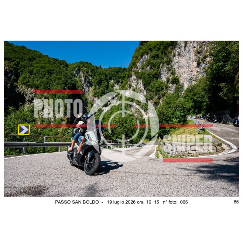 copy of copy of copy of copy of copy of copy of copy of copy of PASSO SAN BOLDO - 19 - 07 - 2026 ORA 10.00/11.00 N°001