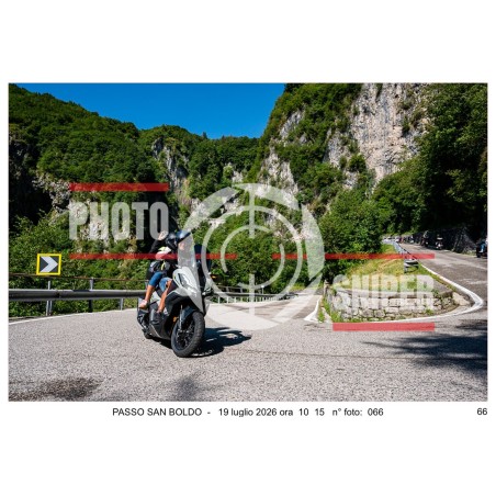 copy of copy of copy of copy of copy of copy of copy of copy of PASSO SAN BOLDO - 19 - 07 - 2026 ORA 10.00/11.00 N°001