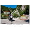 copy of copy of copy of copy of copy of copy of copy of copy of PASSO SAN BOLDO - 19 - 07 - 2026 ORA 10.00/11.00 N°001