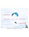 FLY BORSO DEL GRAPPA 09/04/26 ORA 16.00 - 17.00 N°037