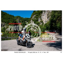 copy of copy of copy of copy of copy of copy of copy of copy of PASSO SAN BOLDO - 19 - 07 - 2026 ORA 10.00/11.00 N°001