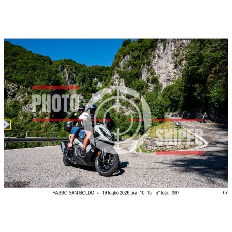 copy of copy of copy of copy of copy of copy of copy of copy of PASSO SAN BOLDO - 19 - 07 - 2026 ORA 10.00/11.00 N°001