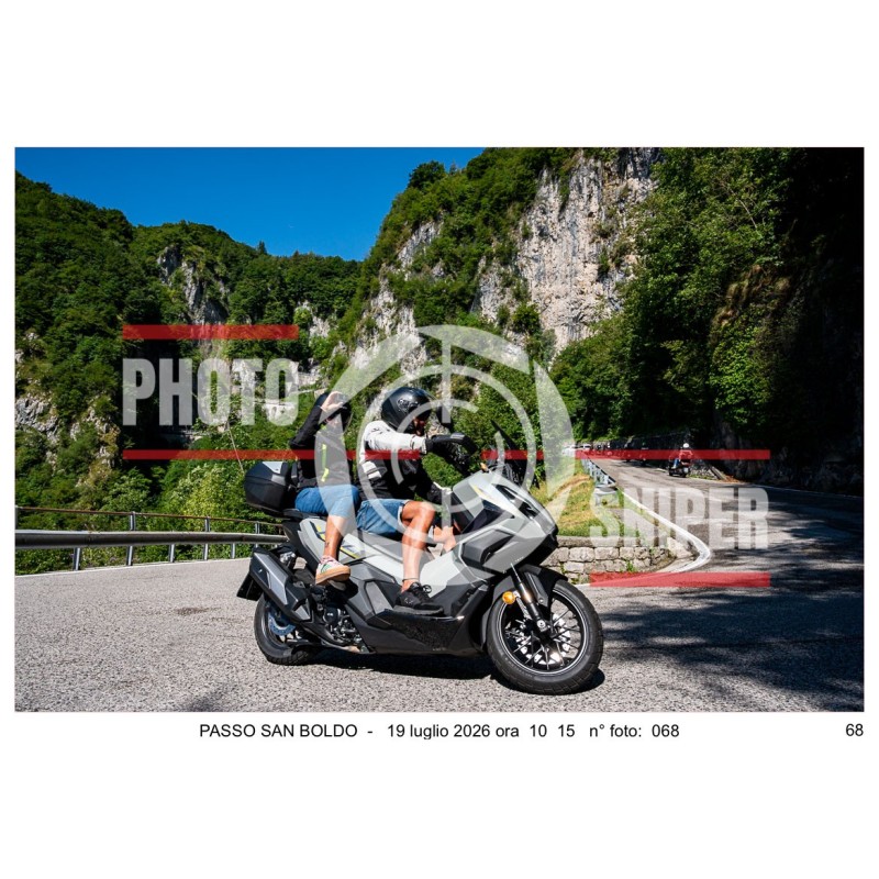 copy of copy of copy of copy of copy of copy of copy of copy of PASSO SAN BOLDO - 19 - 07 - 2026 ORA 10.00/11.00 N°001
