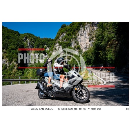 copy of copy of copy of copy of copy of copy of copy of copy of PASSO SAN BOLDO - 19 - 07 - 2026 ORA 10.00/11.00 N°001