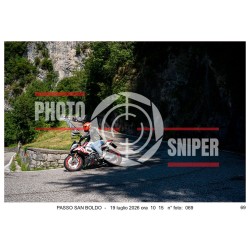 copy of copy of copy of copy of copy of copy of copy of copy of PASSO SAN BOLDO - 19 - 07 - 2026 ORA 10.00/11.00 N°001