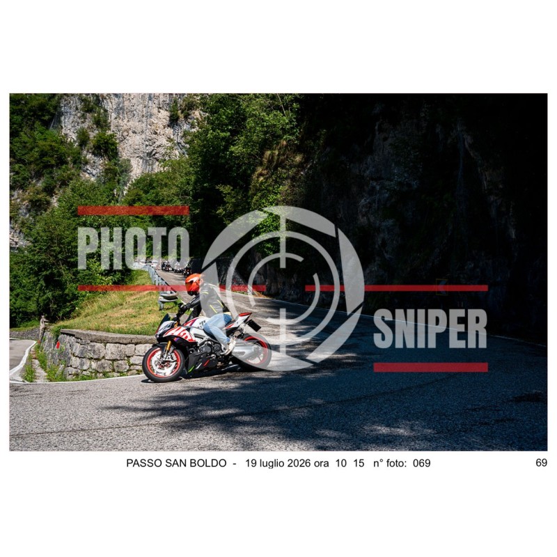 copy of copy of copy of copy of copy of copy of copy of copy of PASSO SAN BOLDO - 19 - 07 - 2026 ORA 10.00/11.00 N°001