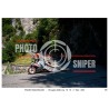copy of copy of copy of copy of copy of copy of copy of copy of PASSO SAN BOLDO - 19 - 07 - 2026 ORA 10.00/11.00 N°001