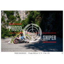 copy of copy of copy of copy of copy of copy of copy of copy of PASSO SAN BOLDO - 19 - 07 - 2026 ORA 10.00/11.00 N°001
