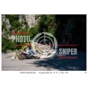 copy of copy of copy of copy of copy of copy of copy of copy of PASSO SAN BOLDO - 19 - 07 - 2026 ORA 10.00/11.00 N°001
