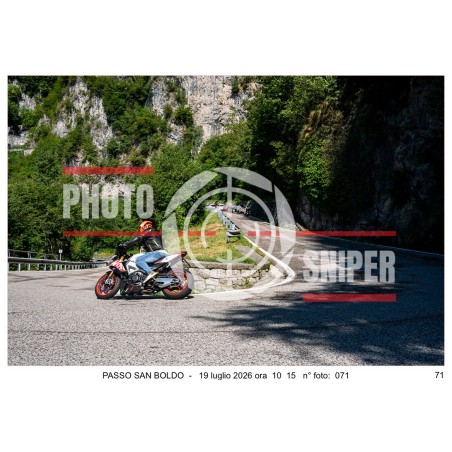 copy of copy of copy of copy of copy of copy of copy of copy of copy of PASSO SAN BOLDO - 19 - 07 - 2026 ORA 10.00/11.00 N°001