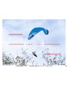 FLY BORSO DEL GRAPPA 09/04/26 ORA 16.00 - 17.00 N°038