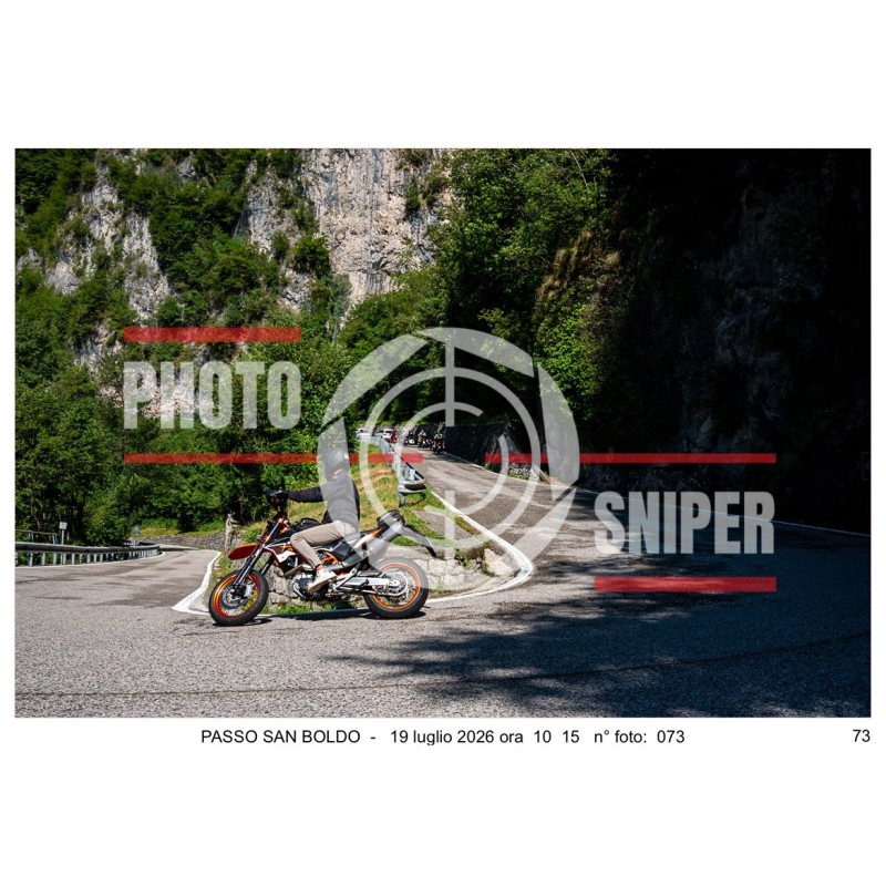 copy of copy of copy of copy of copy of copy of copy of copy of copy of PASSO SAN BOLDO - 19 - 07 - 2026 ORA 10.00/11.00 N°001