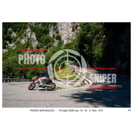copy of copy of copy of copy of copy of copy of copy of copy of copy of PASSO SAN BOLDO - 19 - 07 - 2026 ORA 10.00/11.00 N°001