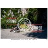 copy of copy of copy of copy of copy of copy of copy of copy of copy of PASSO SAN BOLDO - 19 - 07 - 2026 ORA 10.00/11.00 N°001