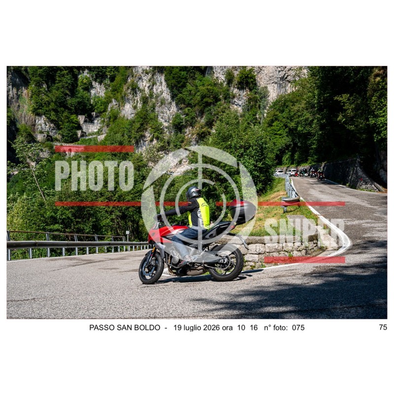 copy of copy of copy of copy of copy of copy of copy of copy of copy of PASSO SAN BOLDO - 19 - 07 - 2026 ORA 10.00/11.00 N°001
