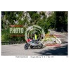 copy of copy of copy of copy of copy of copy of copy of copy of copy of PASSO SAN BOLDO - 19 - 07 - 2026 ORA 10.00/11.00 N°001