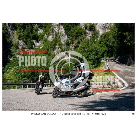 copy of copy of copy of copy of copy of copy of copy of copy of copy of PASSO SAN BOLDO - 19 - 07 - 2026 ORA 10.00/11.00 N°001