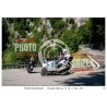 copy of copy of copy of copy of copy of copy of copy of copy of copy of PASSO SAN BOLDO - 19 - 07 - 2026 ORA 10.00/11.00 N°001