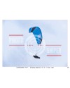 FLY BORSO DEL GRAPPA 09/04/26 ORA 16.00 - 17.00 N°039