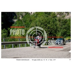 copy of copy of copy of copy of copy of copy of copy of copy of copy of PASSO SAN BOLDO - 19 - 07 - 2026 ORA 10.00/11.00 N°001