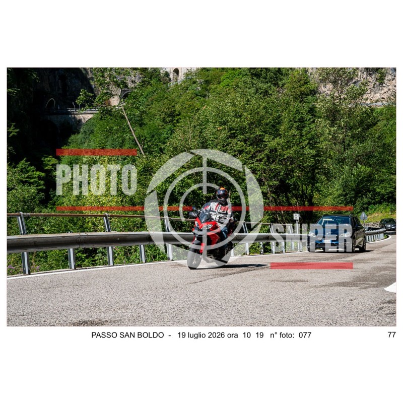 copy of copy of copy of copy of copy of copy of copy of copy of copy of PASSO SAN BOLDO - 19 - 07 - 2026 ORA 10.00/11.00 N°001