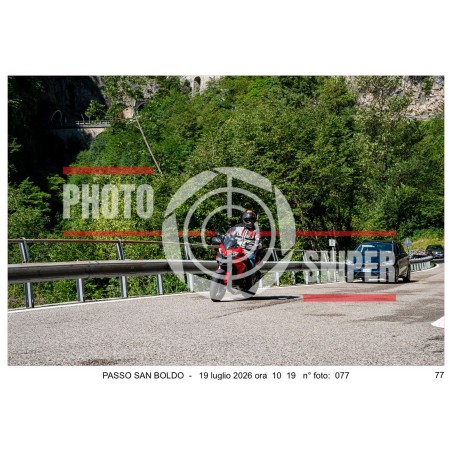 copy of copy of copy of copy of copy of copy of copy of copy of copy of PASSO SAN BOLDO - 19 - 07 - 2026 ORA 10.00/11.00 N°001