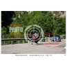 copy of copy of copy of copy of copy of copy of copy of copy of copy of PASSO SAN BOLDO - 19 - 07 - 2026 ORA 10.00/11.00 N°001