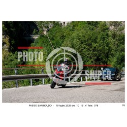 copy of copy of copy of copy of copy of copy of copy of copy of copy of PASSO SAN BOLDO - 19 - 07 - 2026 ORA 10.00/11.00 N°001