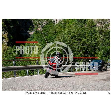 copy of copy of copy of copy of copy of copy of copy of copy of copy of PASSO SAN BOLDO - 19 - 07 - 2026 ORA 10.00/11.00 N°001