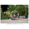 copy of copy of copy of copy of copy of copy of copy of copy of copy of PASSO SAN BOLDO - 19 - 07 - 2026 ORA 10.00/11.00 N°001