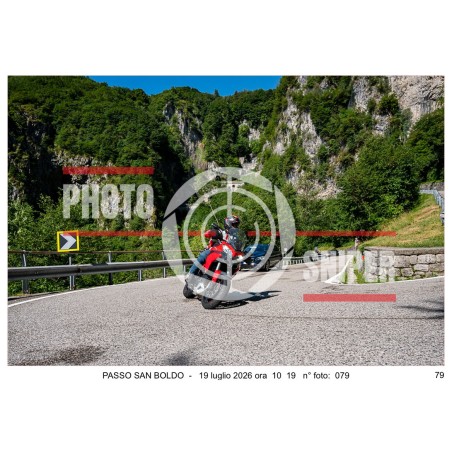 copy of copy of copy of copy of copy of copy of copy of copy of copy of PASSO SAN BOLDO - 19 - 07 - 2026 ORA 10.00/11.00 N°001