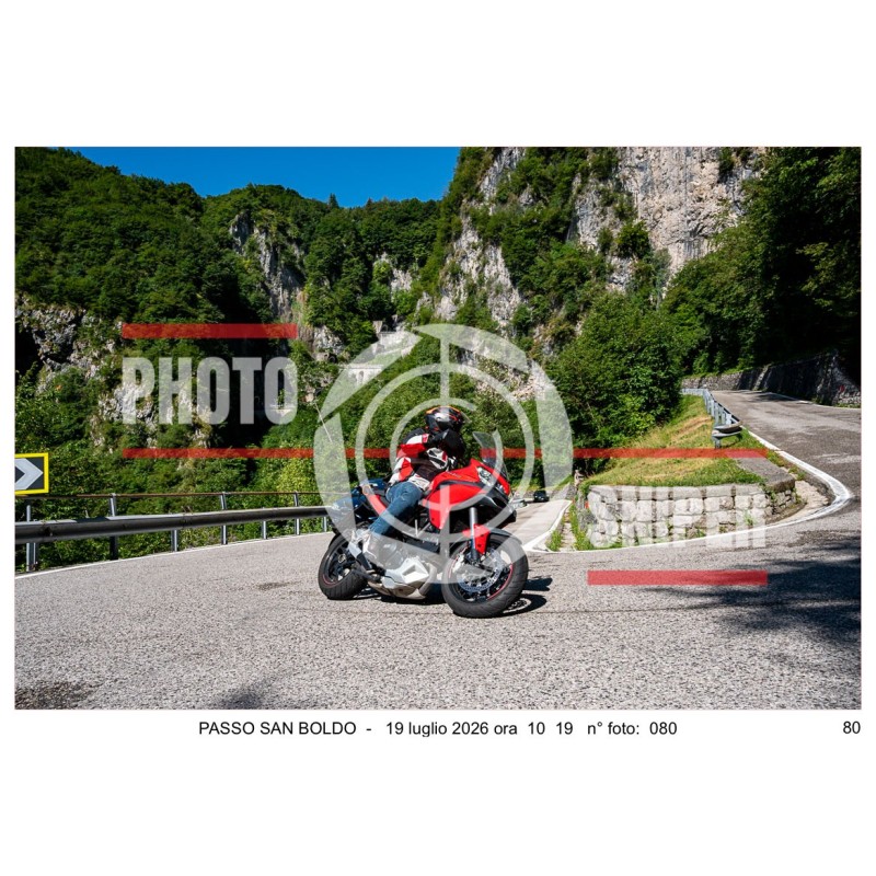 copy of copy of copy of copy of copy of copy of copy of copy of copy of PASSO SAN BOLDO - 19 - 07 - 2026 ORA 10.00/11.00 N°001