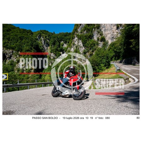 copy of copy of copy of copy of copy of copy of copy of copy of copy of PASSO SAN BOLDO - 19 - 07 - 2026 ORA 10.00/11.00 N°001