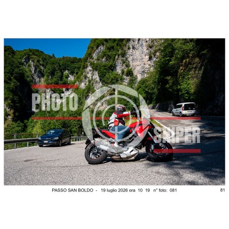 copy of copy of copy of copy of copy of copy of copy of copy of copy of copy of PASSO SAN BOLDO - 19 - 07 - 2026 ORA 10.00/11.00