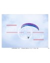 FLY BORSO DEL GRAPPA 09/04/26 ORA 16.00 - 17.00 N°040