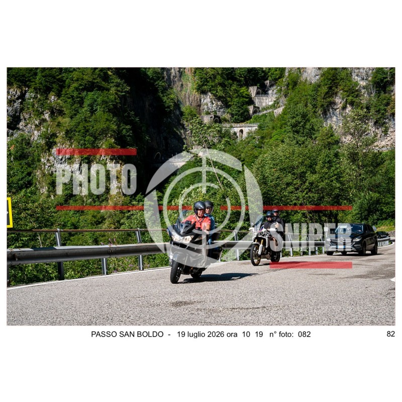 copy of copy of copy of copy of copy of copy of copy of copy of copy of copy of PASSO SAN BOLDO - 19 - 07 - 2026 ORA 10.00/11.00