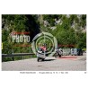 copy of copy of copy of copy of copy of copy of copy of copy of copy of copy of PASSO SAN BOLDO - 19 - 07 - 2026 ORA 10.00/11.00