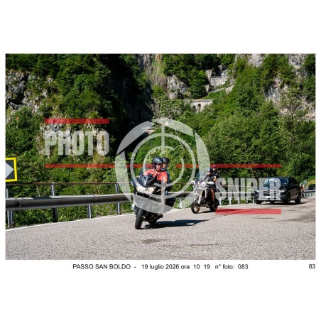copy of copy of copy of copy of copy of copy of copy of copy of copy of copy of PASSO SAN BOLDO - 19 - 07 - 2026 ORA 10.00/11.00