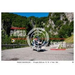 copy of copy of copy of copy of copy of copy of copy of copy of copy of copy of PASSO SAN BOLDO - 19 - 07 - 2026 ORA 10.00/11.00