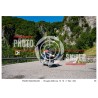 copy of copy of copy of copy of copy of copy of copy of copy of copy of copy of PASSO SAN BOLDO - 19 - 07 - 2026 ORA 10.00/11.00