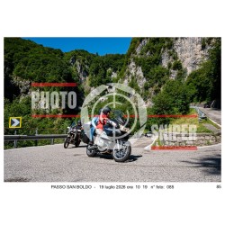 copy of copy of copy of copy of copy of copy of copy of copy of copy of copy of PASSO SAN BOLDO - 19 - 07 - 2026 ORA 10.00/11.00