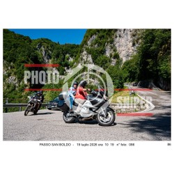 copy of copy of copy of copy of copy of copy of copy of copy of copy of copy of PASSO SAN BOLDO - 19 - 07 - 2026 ORA 10.00/11.00