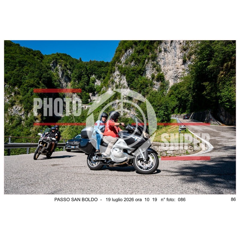 copy of copy of copy of copy of copy of copy of copy of copy of copy of copy of PASSO SAN BOLDO - 19 - 07 - 2026 ORA 10.00/11.00
