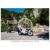 copy of copy of copy of copy of copy of copy of copy of copy of copy of copy of PASSO SAN BOLDO - 19 - 07 - 2026 ORA 10.00/11.00