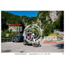 copy of copy of copy of copy of copy of copy of copy of copy of copy of copy of PASSO SAN BOLDO - 19 - 07 - 2026 ORA 10.00/11.00