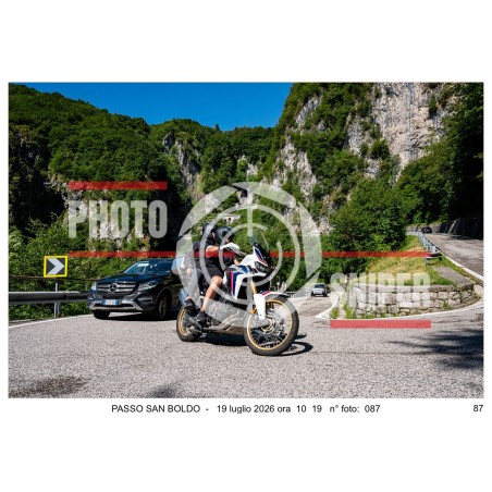 copy of copy of copy of copy of copy of copy of copy of copy of copy of copy of PASSO SAN BOLDO - 19 - 07 - 2026 ORA 10.00/11.00