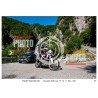 copy of copy of copy of copy of copy of copy of copy of copy of copy of copy of PASSO SAN BOLDO - 19 - 07 - 2026 ORA 10.00/11.00