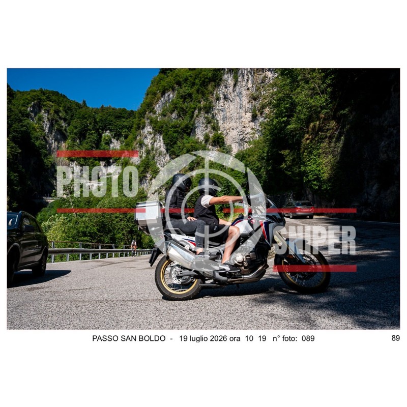 copy of copy of copy of copy of copy of copy of copy of copy of copy of copy of PASSO SAN BOLDO - 19 - 07 - 2026 ORA 10.00/11.00