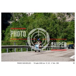 copy of copy of copy of copy of copy of copy of copy of copy of copy of copy of PASSO SAN BOLDO - 19 - 07 - 2026 ORA 10.00/11.00
