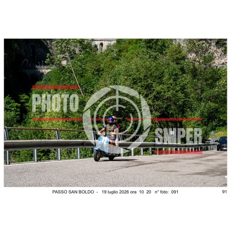 copy of copy of copy of copy of copy of copy of copy of copy of copy of copy of copy of PASSO SAN BOLDO - 19 - 07 - 2026 ORA 10.